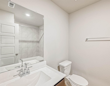 2611 Westward Hill Drive - Photo Thumbnail 23