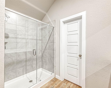 2611 Westward Hill Drive - Photo Thumbnail 37