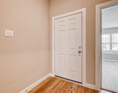 2611 Westward Hill Drive - Photo Thumbnail 7