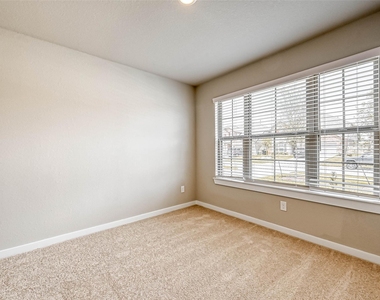 2611 Westward Hill Drive - Photo Thumbnail 20