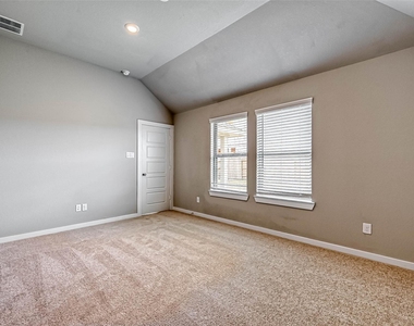 2611 Westward Hill Drive - Photo Thumbnail 34