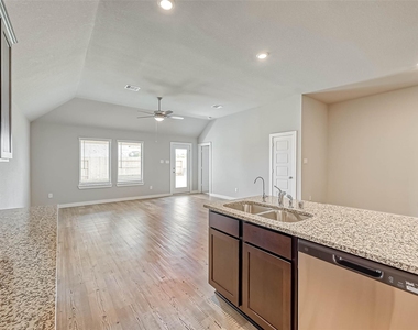 2611 Westward Hill Drive - Photo Thumbnail 16