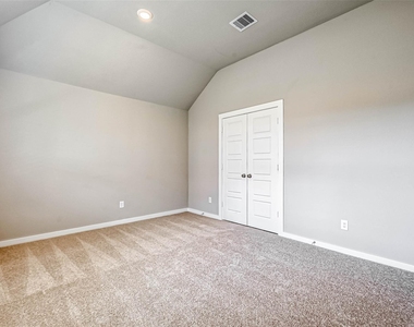 2611 Westward Hill Drive - Photo Thumbnail 32