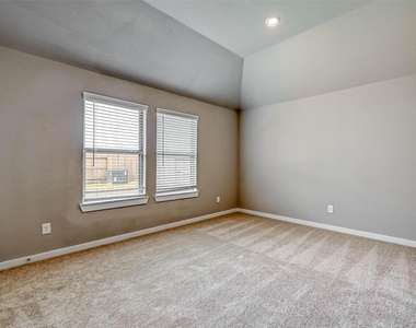 2611 Westward Hill Drive - Photo Thumbnail 33