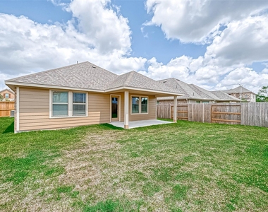 2611 Westward Hill Drive - Photo Thumbnail 39