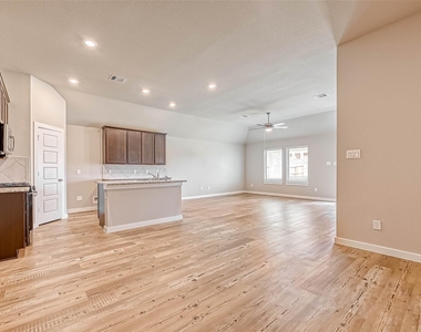 2611 Westward Hill Drive - Photo Thumbnail 11