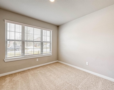 2611 Westward Hill Drive - Photo Thumbnail 19