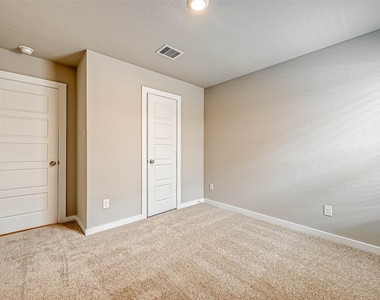 2611 Westward Hill Drive - Photo Thumbnail 29