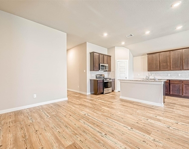 2611 Westward Hill Drive - Photo Thumbnail 12