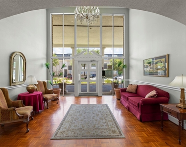 2600 Bellefontaine Street - Photo Thumbnail 18