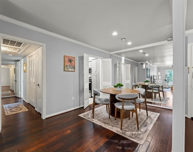 2600 Bellefontaine Street - Photo Thumbnail 4