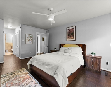 2600 Bellefontaine Street - Photo Thumbnail 10