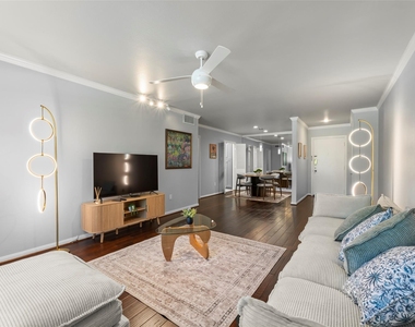 2600 Bellefontaine Street - Photo Thumbnail 2