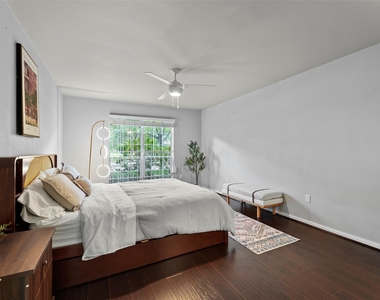 2600 Bellefontaine Street - Photo Thumbnail 7
