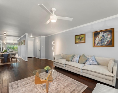 2600 Bellefontaine Street - Photo Thumbnail 1