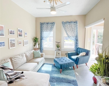 2008 Ave O 1/2 - Photo Thumbnail 2