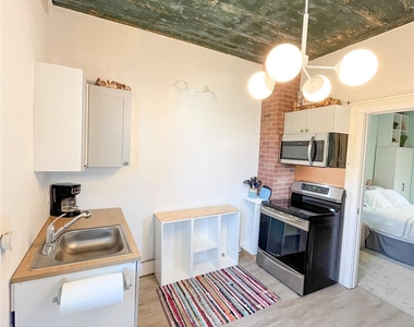 2008 Ave O 1/2 - Photo Thumbnail 6
