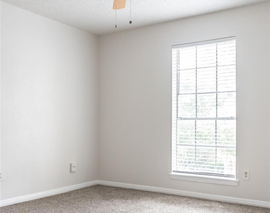 2800 Jeanetta Street - Photo Thumbnail 8