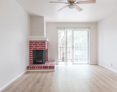 2800 Jeanetta Street - Photo Thumbnail 1