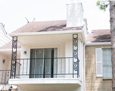 2800 Jeanetta Street - Photo Thumbnail 17