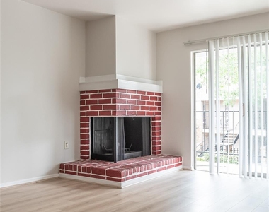 2800 Jeanetta Street - Photo Thumbnail 4