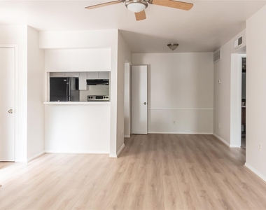 2800 Jeanetta Street - Photo Thumbnail 3