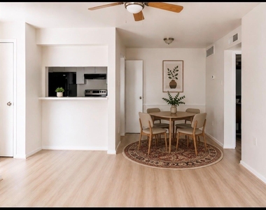 2800 Jeanetta Street - Photo Thumbnail 2