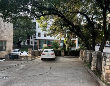 2414 Longview Street - Photo Thumbnail 14