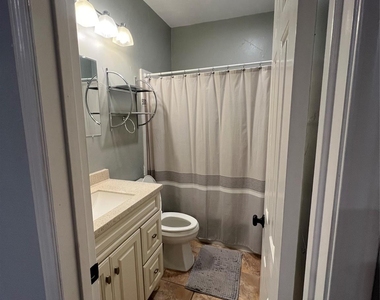2414 Longview Street - Photo Thumbnail 12