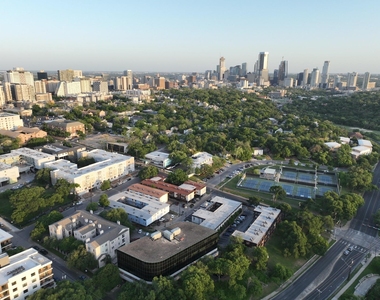 2414 Longview Street - Photo Thumbnail 1