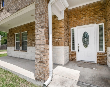 927 Grand Junction Drive - Photo Thumbnail 1