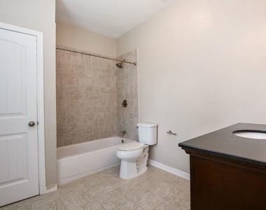 927 Grand Junction Drive - Photo Thumbnail 19