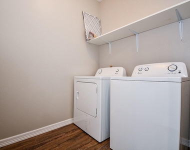927 Grand Junction Drive - Photo Thumbnail 20