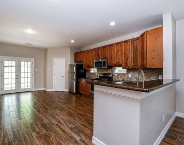 927 Grand Junction Drive - Photo Thumbnail 25