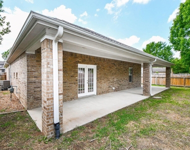 927 Grand Junction Drive - Photo Thumbnail 22