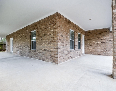 927 Grand Junction Drive - Photo Thumbnail 23