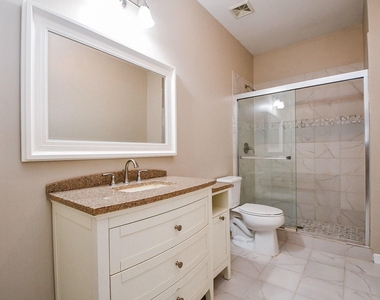 927 Grand Junction Drive - Photo Thumbnail 9