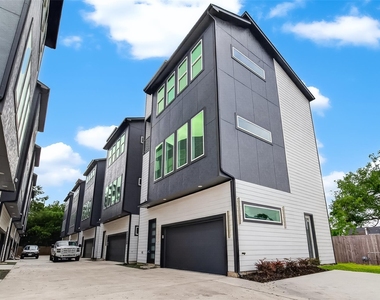 1936 Laverne Street - Photo Thumbnail 1
