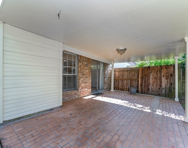 4511 Alamo Avenue - Photo Thumbnail 8