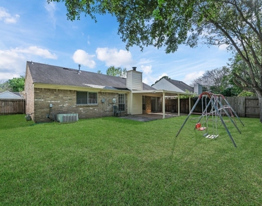 4511 Alamo Avenue - Photo Thumbnail 9
