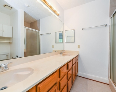 4511 Alamo Avenue - Photo Thumbnail 4
