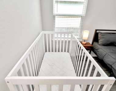9027 Madera Road - Photo Thumbnail 27