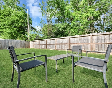 9027 Madera Road - Photo Thumbnail 49