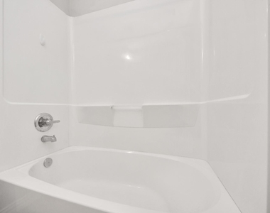 9027 Madera Road - Photo Thumbnail 22