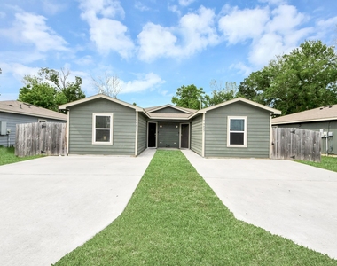 9027 Madera Road - Photo Thumbnail 45