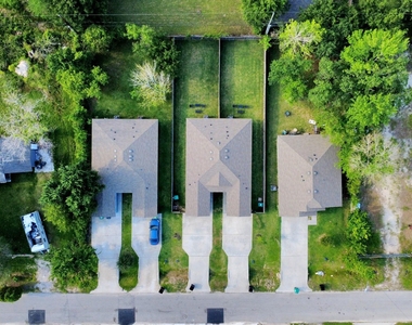 9027 Madera Road - Photo Thumbnail 43