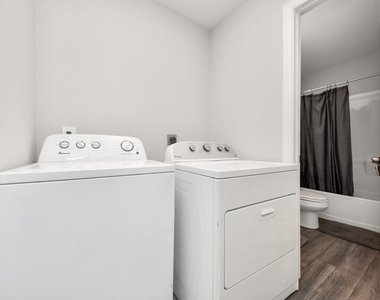 9027 Madera Road - Photo Thumbnail 30