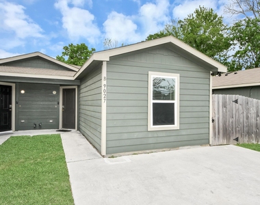 9027 Madera Road - Photo Thumbnail 46