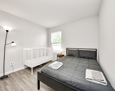 9027 Madera Road - Photo Thumbnail 24