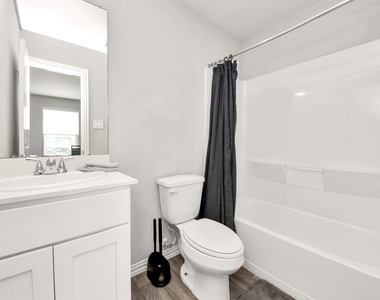 9027 Madera Road - Photo Thumbnail 20